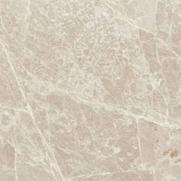 Керамогранит Vitra Marmostone K951295LPR01VTET Норковый 7ЛПР 60x60