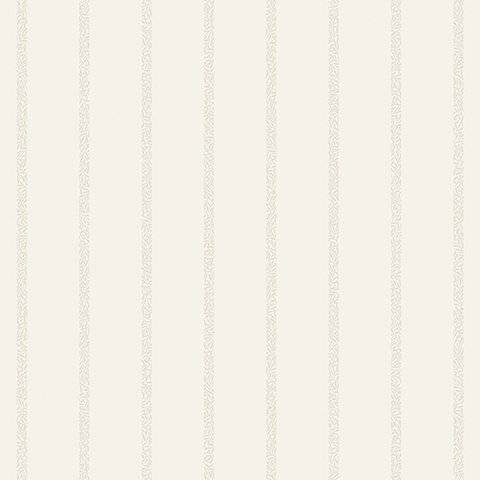 Обои флизелиновые Andrea Rossi Barbana 54292-3