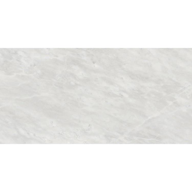 Керамогранит Infinity Ceramica Blomex Green Mist Glossy 60x120