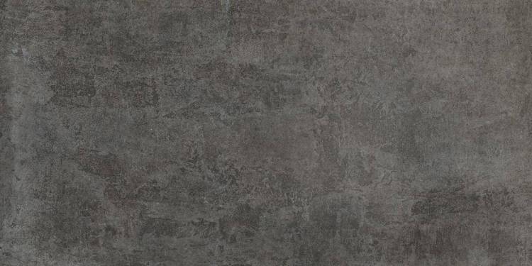 Керамогранит Laparet Infinito графитовый 120x60