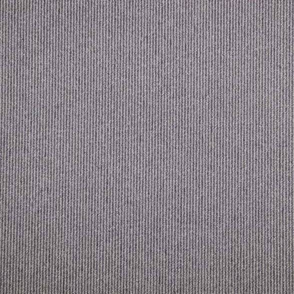Ковровая плитка Tecsom 2500 Nordic 038 50x50 см