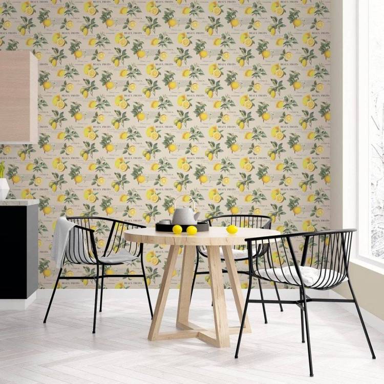 Aura Just Kitchens
