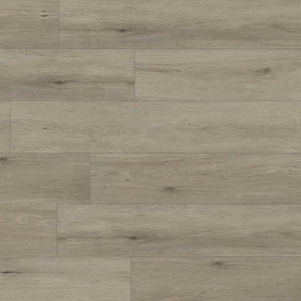 SPC Ламинат FLoorFactor Wise 5/34 4V EM.02 Fawn Grey 1220x184