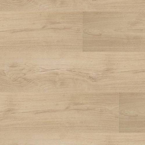 Ламинат Peli Anatolia Platinium 12/33 4V AN PLT 909 Папая 1290x190