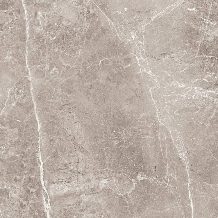 Керамогранит Laparet Obsidian Grey Матовый 60x60