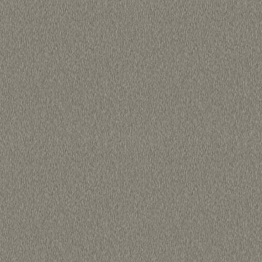 Обои Architector Pavone PA01643