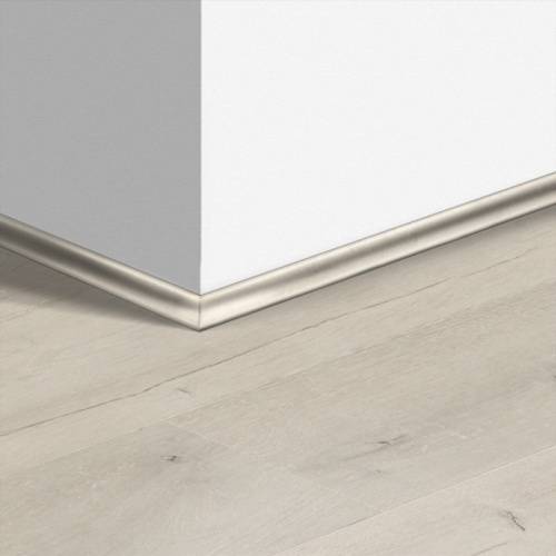 Плинтус Quick-Step QSSCOT04748 Скоция 2400x17x17