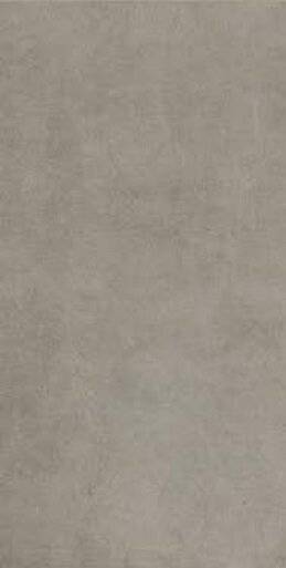 Керамогранит Floor Gres Industrial 738824 Steel Soft Ret 60x120