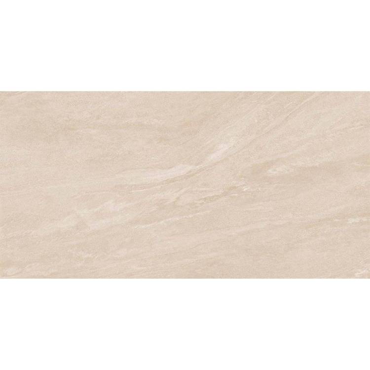 Керамогранит Prissmacer Teide Noce 60x120