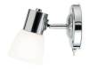 Спот Ambrella light Traditional TR3961 фото 4
