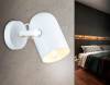 Спот Ambrella light Traditional TR8202 фото 5