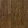 Паркетная доска Polarwood Elegance Oak Premium 138 Artist Brown 1800x138x14