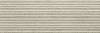 Керамическая плитка Fap Ceramiche Lumina Stone Folw Stone Rock Beige 30.5x91.5