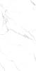 Керамогранит Creanza Statuario Fine CP4005-A Carving Pro 60x120 фото 4