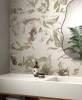 Керамогранит Fondovalle Infinito 2.0 INF3423 Tiger All-Light Polished Ret 120x278 фото 67