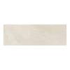 Керамическая плитка Emigres Hardy Rev. Beige Rect 25x75