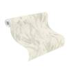 Обои флизелиновые Rasch Soncrete 520729 фото 2