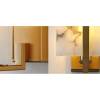 Бра Imperium Loft Marble 74296-22 фото 2
