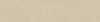 Керамическая плитка Kerama Marazzi Кампанила 26362 бежевый матовый 6x28.5x1 фото 3