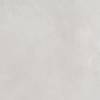 Керамогранит Kerama Marazzi Корредо SG173900N Серый Светлый Матовый 40.2x40.2