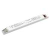 Блок питания Arlight Arj Lg 49559