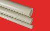 Труба (PPR) полипропиленовая PN20 FV-Plast 25X4,2MM (1 метр), 101025