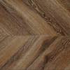 SPC Ламинат Damy Floor Chevron 5/43 4V DF04-Ch Лувр 600x127