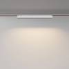 Накладной светильник Maytoni Points TR128B-24W3K-M-W фото 3