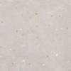 Керамогранит ABK Moooi Nesting Room PF60021293 Egg Scape Concrete Nat 60x60 фото 5