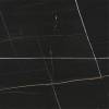 Керамогранит Baldocer Titanium Black Pulido Rect 80x80 фото 15