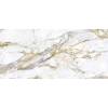 Керамогранит Moreroom Stone Calacatta Royal MN039AP281206 Polished 6 mm 120x280