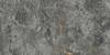 Керамогранит Primavera CR233 Black Velvet Carving 60x120 фото 2