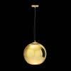 Подвесной светильник Loft IT Copper Shade Loft2024-C фото 2