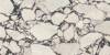Керамогранит Atlas Concorde Marvel Epic HEAH Calacatta Viola Lapp 60x120 фото 4