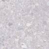 Керамогранит Laparet Matrix K952738R0001LPET Светло-Серый 59.7x59.7