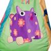 Кресло-мешок Dreambag Деревяшки 2225501 L фото 3