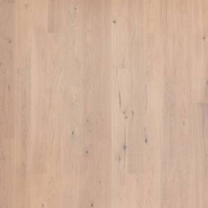 Паркетная доска Primavera OAK Bellinii 1s 1800x138x14