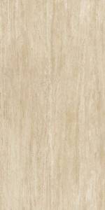 Керамогранит Atlas Concorde Plan A647 Travertino Sand Hammered 12 mm 162x324