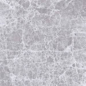 Laparet Armany Anty Black