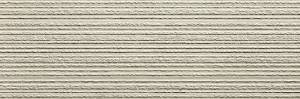 Керамическая плитка Fap Ceramiche Lumina Stone Folw Stone Rock Beige 30.5x91.5