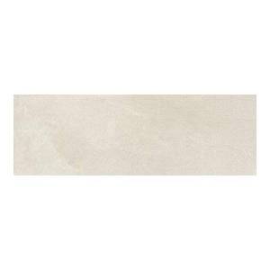 Керамическая плитка Emigres Hardy Rev. Beige Rect 25x75