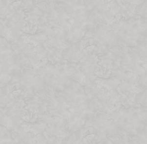 Обои Victoria Stenova Prestige 589118