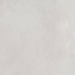 Керамическая плитка Kerama Marazzi Корредо SG173900N Серый светлый матовый 40.2x40.2