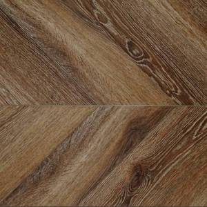 SPC Ламинат Damy Floor Chevron 5/43 4V DF04-Ch Лувр 600x127