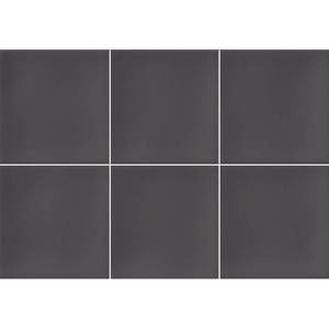 Декор Vives Hanami Sakura Marengo 23x33.5