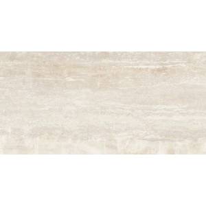 Керамогранит Artkera Group Rim GP36RIM11 Beige 30x60