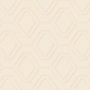 Обои Grandeco Special Edition 2 R223110