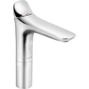 Смеситель для раковины Kludi Ambienta 532960575