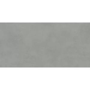 Керамогранит Atlas Concorde Boost Balance AJN4 Grey Velvet 60x120