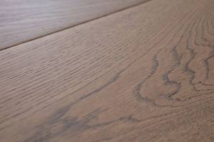 Инженерная доска Auswood Prime NFH779 Дуб Терра (Oak Terra) 500-2200x240x15